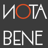 Nota Bene - włączniki pstryczki wyłączniki